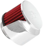 K&n 62-1514 Vent Air Filter Breather New. Price: $41.20.