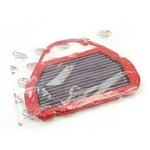 Bmc Air Filters - Fits Yamaha R6 FM202/09RACE New. Price: $96.10.
