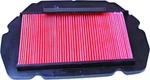 Hiflo - HFA1606 Air Filter New. Price: $36.09.