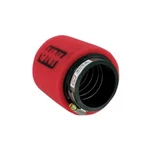 Uni Filter UP-4275ST Dual Stage Clamp-on New. Price: $20.99.