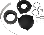 Specialties High Performance 6 Inch Dragtron Ii Air Cleaner Kit Black New. Price: $143.33.