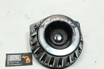99-07 Harley Rinehart Racing Inverted Air Cleaner Moto Series Black Used. Price: $300.00.
