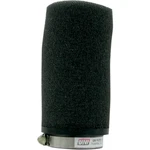 Uni Filter Snowmobile Clamp-on Pod Air 1/4" Inner Diameter UP-6229S New. Price: $25.80.