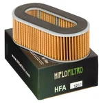Hiflo Air Filter - HFA1202 New. Price: $20.18.