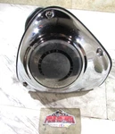 Air Filter Cover & Case, Fits 2009-23 Kawasaki Voyager VN1700 (OPS7093) Used. Price: $55.01.