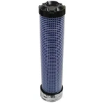 New Stens Inner Air Filter Shop Pack 100-780-12 For Kubota TA040-93220. Price: $119.53.
