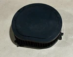 2000-09 Yamaha Star XVS1100 Reusable Performance Air Filter (like K&n) New. Price: $19.99.