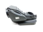 18 Indian Scout Sixty Intake Air Box Filter Cleaner 5453256-01 Used. Price: $32.44.