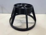 1976 1977 1978 Suzuki Rm 125 / 1979 250 13791-40400 Air Filter Cage New. Price: $20.00.