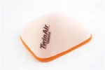 Twin Air Filter 152103 630246 New. Price: $38.91.