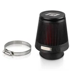 Nibbi Racing Cnc 54MM Air Round Tapered,universal Filters For Dirt... New. Price: $24.10.