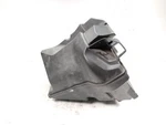 2013 Ducati Monster 696 Airbox Intake Filter Cleaner Housing 44211731B Used. Price: $36.01.