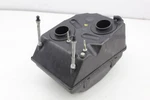 05-07 Ducati Monster S2R 800 Intake Filter Airbox Used. Price: $85.50.