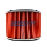 Honda GL1000 Gold Wing 75-79 Stock Replacement Air Filter 17211-431-671 New. Price: $18.95.