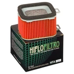 Hiflo Air Filter - HFA4501 New. Price: $29.71.