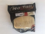 Honda XR650R No-toil Dual Stage Foam Air Filter NT220-08 New. Price: $15.96.