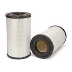Fleetguard Air Filter AF25480 New. Price: $94.99.