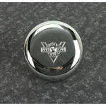 Wyatt Gatling 7 In. V-logo 3-BOLT Air Cleaner Kit 34-0505 New. Price: $66.22.