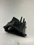 1990 Yamaha Oem Housing Main Body Free Ship Used. Price: $39.99.