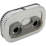 Drag Specialties 1011-2961 Replacement Air Filter Element New. Price: $44.67.