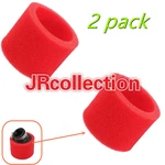 Foam Air Filter Cleaner For 50CC 125CC 110CC 140CC Pit Quad D-2 Pack New. Price: $116.59.