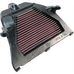 K&n Filters Air HA-6003 New. Price: $95.54.