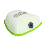 Hiflofiltro Foam Air Filter HFF4031 New. Price: $18.82.