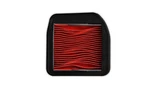 Air Filter For 2005 Honda Cg 125 ES5 New. Price: $16.77.