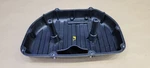 2013 Suzuki Gsxr 750 Airbox Intake Filter Oem 9430-14J0 Used. Price: $29.95.