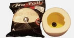 2001-2005 No-toil Yamaha YFM660 Dual Stage Air Filter 380-14 QTY-1 New. Price: $24.99.