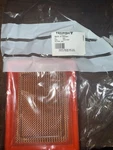 Triumph Oem Replacement Air Filter T2201057 New. Price: $39.99.