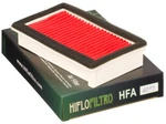 Hiflo Foam Air Filter HFA4608 New. Price: $26.99.