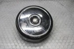 2011-20215 Harley Davidson Softail Slim 103 Air Cleaner Black Oem 61300111 Used. Price: $79.26.