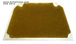 Hiflo - HFA2913 Air Filter New. Price: $38.57.