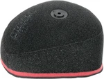 Moose Racing P1-40-46TRI Triple Precision Pre-oiled Air Filter Kawasaki New. Price: $50.95.