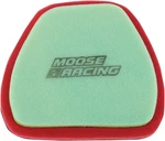 Moose Racing P1-80-45 Pre-oiled Air Filter Yamaha Yz 450 New. Price: $35.95.