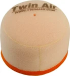 Twin Air Filter 151010 New. Price: $45.99.
