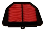 Emgo Air Filter Yamaha 12-94392 New. Price: $21.23.