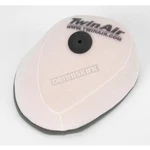 Twin Air Foam Filter - 151119FR New. Price: $39.56.