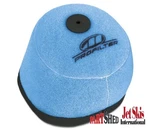 Pro Filter Pre-oiled Air #AFR-1001-01 For Honda CR125R/CR250R 2002-2007 New. Price: $15.77.