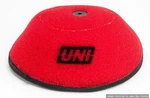 Uni Air Filter Fits Honda CRF450R 2002 Made Usa Fast Free Shipping New. Price: $53.10.
