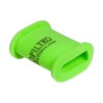 Hi-flo Hiflo Air Filters HFA2202 New. Price: $10.78.