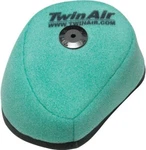 Twin Air 151116X Pre-oiled Replacement Filter New. Price: $39.99.