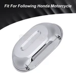 Air Cleaner Filter Cover For Honda VT750DC Shadow Spirit 01-07 17231-MCL-000 New. Price: $35.99.
