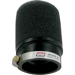Uni Snowmobile Pod Filter - Angled 4IN. Foam Length Motorcycle UP4229SA New. Price: $20.98.