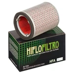 Hiflo Air Filter - HFA1919 New. Price: $28.79.