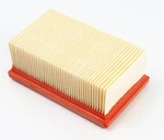Hi Flo 2008-2011 F650 Gs Bmw Motorcycles HFA7913 Air Filter New. Price: $21.09.