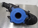 22 Royal Enfield Meteor Classic 350 Air Filter Box Assembly 1570245 Used. Price: $26.57.