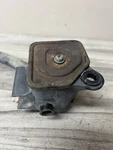 1979 Yamaha DT250F Air Cleaner Element 2N6-14420-00-00 Used. Price: $49.99.