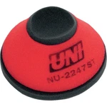Uni Filter Multi-stage Competition Air NU-2247ST New. Price: $31.38.